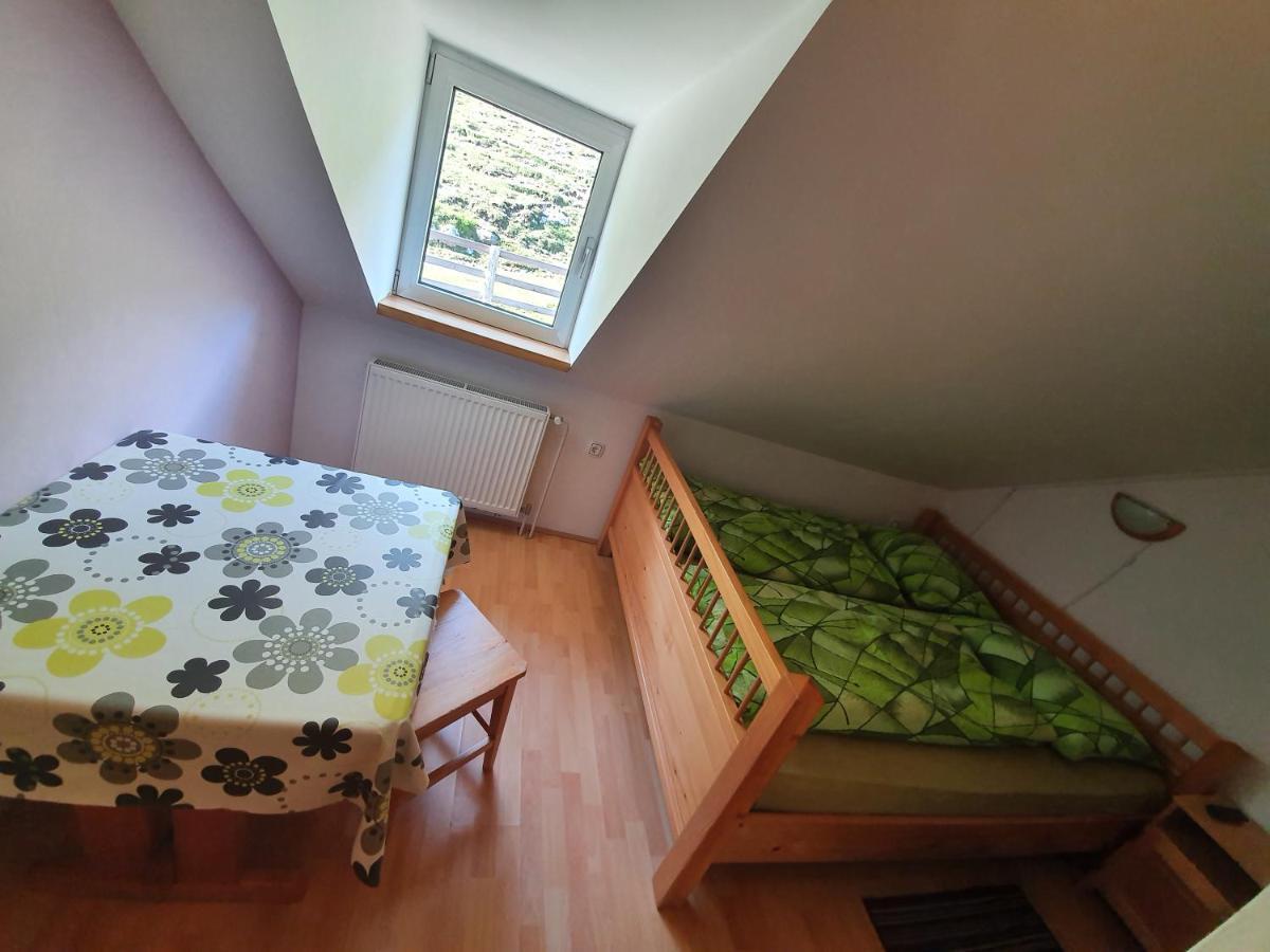 Pr' Florjan Hotel Cerklje na Gorenjskem Kültér fotó