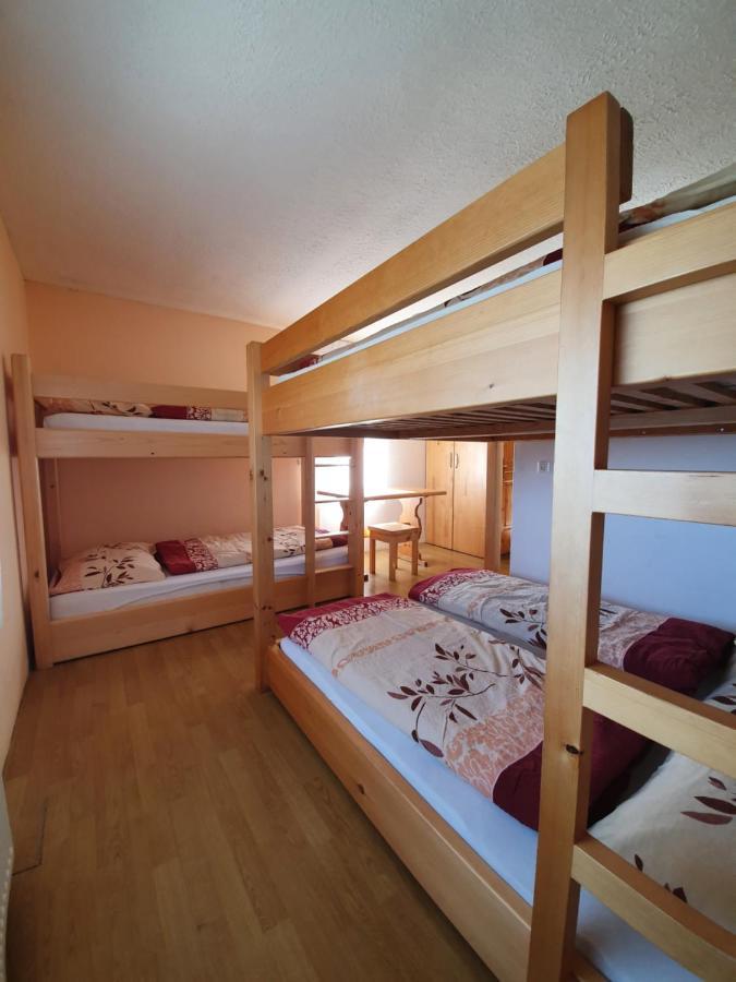 Pr' Florjan Hotel Cerklje na Gorenjskem Kültér fotó