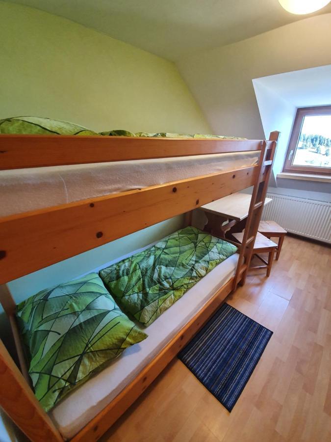 Pr' Florjan Hotel Cerklje na Gorenjskem Kültér fotó