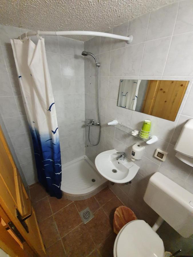 Pr' Florjan Hotel Cerklje na Gorenjskem Kültér fotó