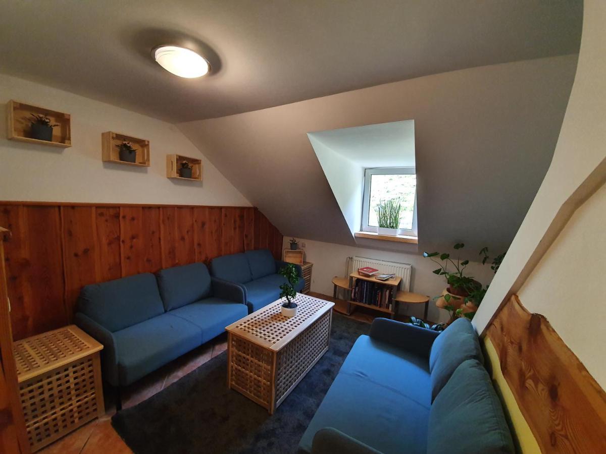 Pr' Florjan Hotel Cerklje na Gorenjskem Kültér fotó